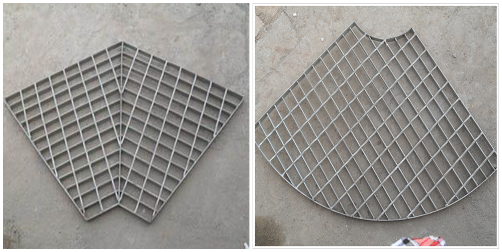 特殊鋼格板_副本.jpg 特殊鋼格板_副本.jpg