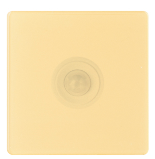 W3水晶玻璃 金色 灰色 黑色