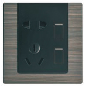 GL8钢化玻璃系列