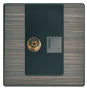 GL8钢化玻璃系列