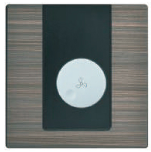 GL8钢化玻璃系列