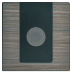 GL8钢化玻璃系列