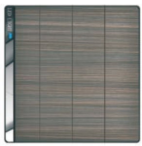 GL8钢化玻璃系列