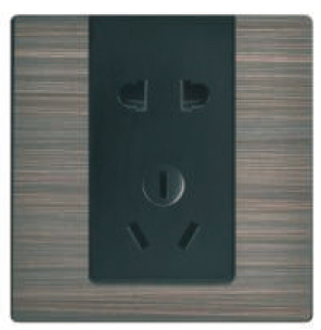 GL8钢化玻璃系列