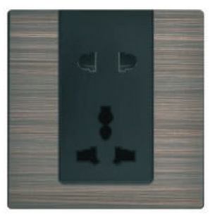 GL8钢化玻璃系列