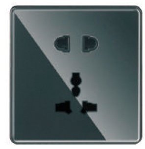 GL7不锈钢拉丝系列